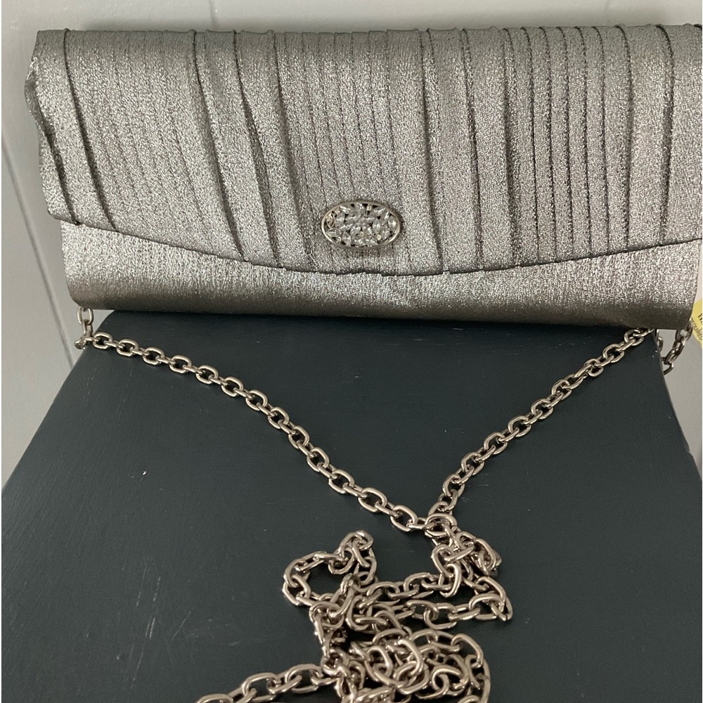 Kate Landry Evening Clutch